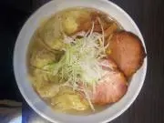 成田