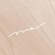 me