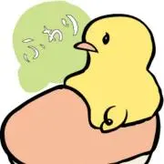 ふわり✳︎
