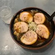 【幻】引退された元ZETA所属Mocchi 2022秋季IJL入場特典カード 幻】引退された元ZETA所属Mocchi 2022秋季IJL入場特典カード 幻】引退