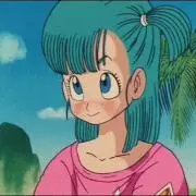 ゆうき