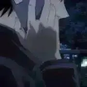 L.の画像
