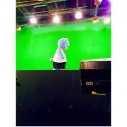 ibakeの画像