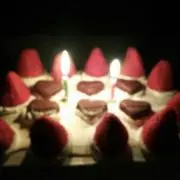 RKY☆mama