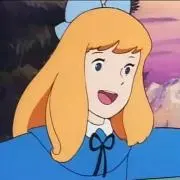 .°⑅ʚ くらら ɞ⑅°.断捨離中の画像