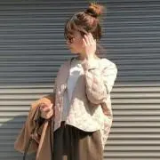 miママの画像
