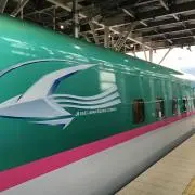 レリーダ