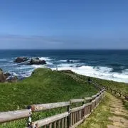 ANFiNYの画像