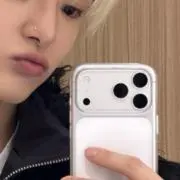 ぽむ※プロフィール必読※の画像