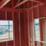 うっきーの画像