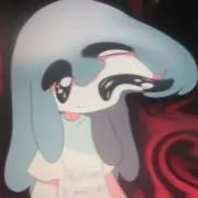恋白 値下げしますの画像