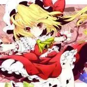 玖音シン