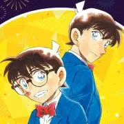 ラフトの画像