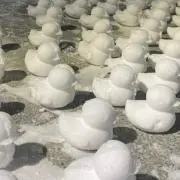 しゅら