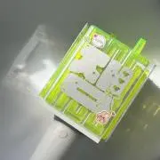 ジェみの画像