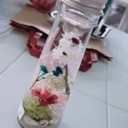 きなこモチ