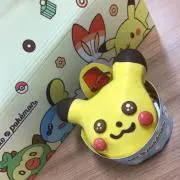 s♡♡の画像