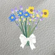 みーの画像