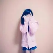 宮尾 あーたん
