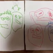 ちゅけの画像