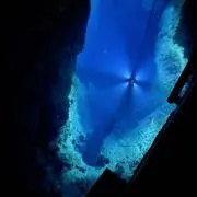 ちーかまの画像