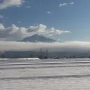 つね