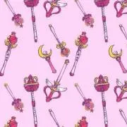 ゆゆ