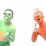 realponkikky