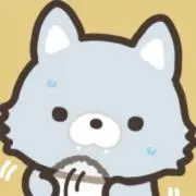 プの画像