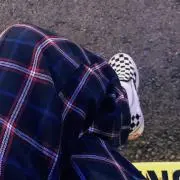 RKの画像