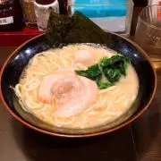 あきらの画像
