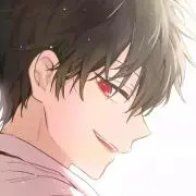 ハヤテの画像