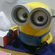 バドバド