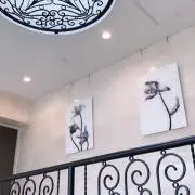 ゴロひめの画像