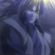 しゅうや