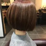 xtomoxの画像