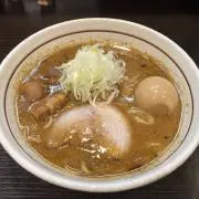 デェーコーンの画像