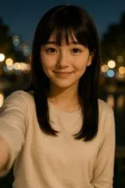 千反田の画像