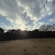 牛込神楽坂の画像