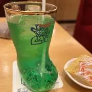 玉井※質問がある方のみプロフ必読※の画像
