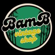 BamBの画像
