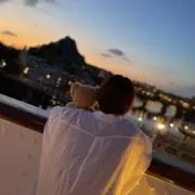 だいふくの画像