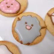 りなの画像