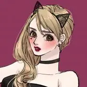 いりたまご【ハンドメイドしてます♡】の画像