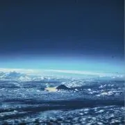 Sの画像