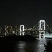 まーみーさんの画像