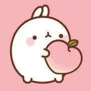 なお♥の画像