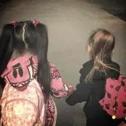 あんちゃん☆