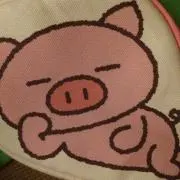 JAM
