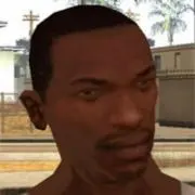 CJ